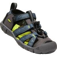 KEEN SEACAMP II CNX C magnet/evening primrose