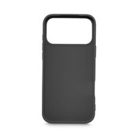 Hama Extreme Protect, kryt pro Samsung Galaxy A26 5G, D3O®, černý