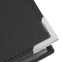 Hama album memo BERND 10x15/200, popisové pole