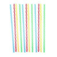 KITCHISIMO BRČKA NA PITÍ PRO OPAKOVANÉ POUŽITÍ 12KS PLAST 6AS_hamashop