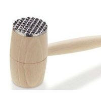 Palička na maso LUXY