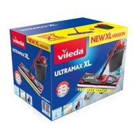vileda ULTRAMAX XL SET BOX_hamashop