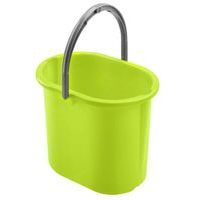 heidrun KBELÍK 10L, PLAST_hamashop