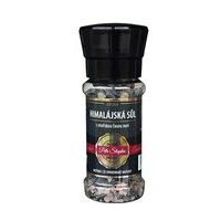 mlýnek koření-"K"-HIMALÁJSKÁ SŮL-60g QQ