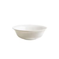 TORO MISKA "ELBA", OPÁLOVÉ SKLO, 12,5CM, 280 ML_hamashop