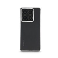 Hama Always Clear, kryt pro Xiaomi 14T, vždy průhledný, nežloutne