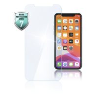 Hama ochranné sklo na displej pro Apple iPhone 11 Pro Max