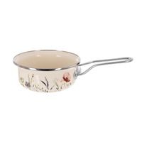 Rendlík MÁK Lem 0,65 l