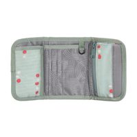 Peněženka coocazoo, Crazy Artnight