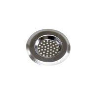 TORO Sítko do výlevky, nerez_hamashop