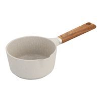 BERGNER Pánev s nepřilnavým povrchem 24 cm Orion BG-8509-MBG