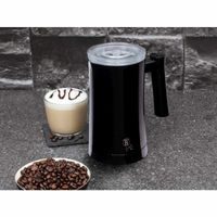 konvice var. 1,7l B-4936 ARA, WOOD design