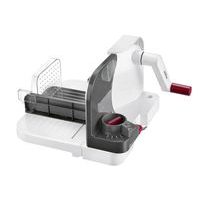 kráječ na chléb WESTMARK, přísavka, plast/NR