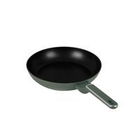 Provence Poklice, sklo, průměr 28 cm_hamashop