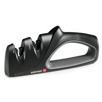 ostřič nožů dvojitý Wüsthof