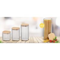 KELA Rendlík nerez 18/10 FLAVORIA 16 cm KL-10181