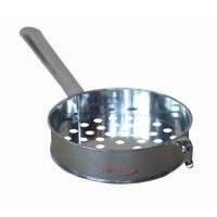 cedník d17cm na noky, halušky, pocín.