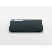 Osobní váha mechanická 120 kg