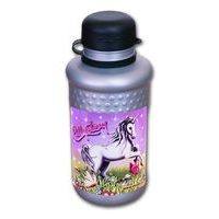 Láhev na pití Mystery