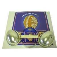 vykr. 0604 Kraslice malá perníková