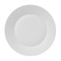 Mělký talíř MONA linka pr. 27 cm