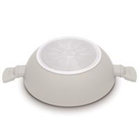 CS SOLINGEN Pánev s nepřilnavým povrchem MUNSTER 32 cm CS-074951