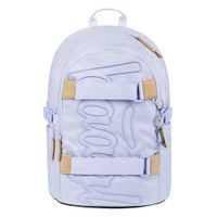 Školní batoh GIANT pro prvňáčky - 5dílný set, Step by Step Dragon Drako, certifikát AGR