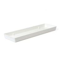 podmiska 50cm BÍ truhlíku