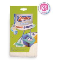 mop náhr.SPONTEX EXPRESS SYSTEM+