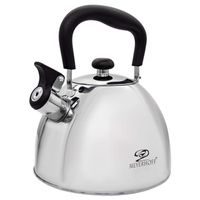 čajník 2,5l MH-4061A+víčko, indukce, NR