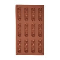 Forma na pečení tyčinky