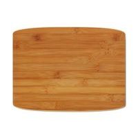 KELA Prkénko KATANA bambus 25 x 33 cm KL-11872