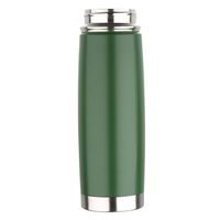 BERGNER Konvice pískací nerez LOVERS 2,3 litru BG-37305-MM