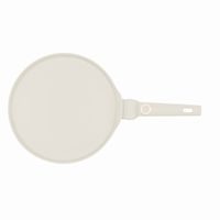 BERLINGERHAUS Odkapávač na nádobí Black Rose Collection BH-8644