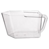 zásobnice čirá CZ /30/