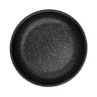 Pánev GRANDE COMBI pr. 26 cm