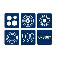 hrnec+PO d26 8,0l NR KLASIK