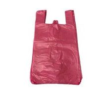 taška PE, 4kg/50ks,47x23cm,extra, mikroten