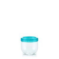 LOCKNLOCK DOZA NA POTRAVINY INTERLOCK 280ML 7,7X9,4_hamashop