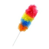 TORO prachovka antistatická 68 x 3 cm_hamashop