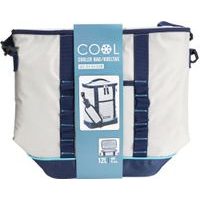 PROGARDEN Chladící box sada 2 ks tyrkysová KO-Y19197680