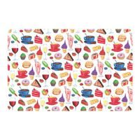 TORO PROSTÍRÁNÍ SWEETS 28,5X44CM_hamashop