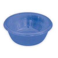 mísa 5,5l PETRA d29cm, plast