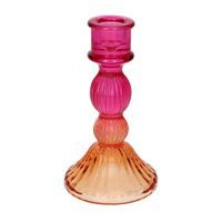 DUIF SVÍCEN LIOR 4.8X15CM