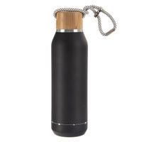 Termoláhev 0,6 l