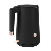 Konvice čajová MONA s filtrem 0,74 l