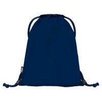 Pytlík na přezůvky Topgal ZUZA 19046 Q - Dark Blue