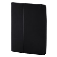 Hama Uni pouzdro pro tablety Samsung do 24,6 cm (9,7"), černé