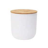 EXCELLENT HOUSEWARE Dóza skladovací 1 l TEA KO-170486760tea