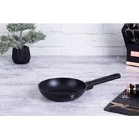 cedník d19x34cm, ARCADALINA, husté síto, plast